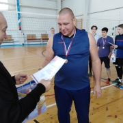 Посмотреть крупнее