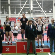 Посмотреть крупнее