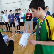 Посмотреть крупнее