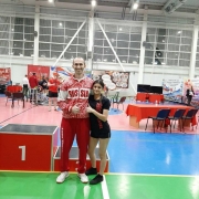 Посмотреть крупнее